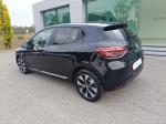 renault-clio-2023-gpl-999cc