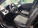 renault-clio-2023-gpl-999cc