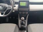 renault-clio-2023-gpl-999cc