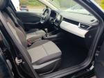 renault-clio-2023-gpl-999cc
