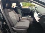 renault-clio-2023-gpl-999cc