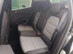 renault-clio-2023-gpl-999cc