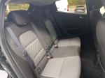 renault-clio-2023-gpl-999cc