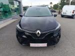 renault-clio-2023-gpl-999cc