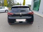 renault-clio-2023-gpl-999cc