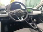 renault-clio-2023-gpl-999cc