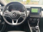 renault-clio-2023-gpl-999cc