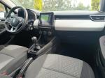 renault-clio-2023-gpl-999cc