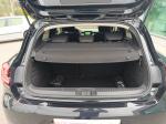 renault-clio-2023-gpl-999cc