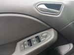 renault-clio-2023-gpl-999cc