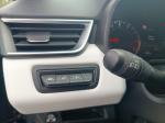 renault-clio-2023-gpl-999cc