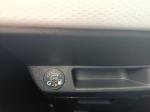 renault-clio-2023-gpl-999cc