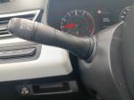 renault-clio-2023-gpl-999cc
