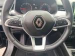 renault-clio-2023-gpl-999cc