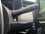 renault-clio-2023-gpl-999cc