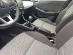 renault-clio-2023-gpl-999cc