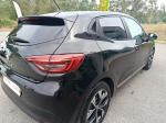 renault-clio-2023-gpl-999cc
