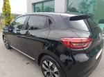renault-clio-2023-gpl-999cc
