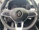 renault-clio-2023-gpl-999cc