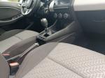renault-clio-2023-gpl-999cc