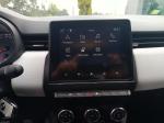renault-clio-2023-gpl-999cc