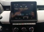 renault-clio-2023-gpl-999cc