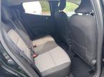 renault-clio-2023-gpl-999cc
