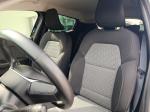 renault-clio-2023-gpl-999cc