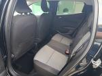 renault-clio-2023-gpl-999cc