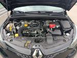 renault-clio-2023-gpl-999cc