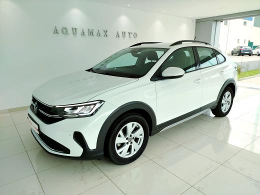 volkswagen-taigo-2022-gasolina-999cc