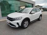 volkswagen-taigo-2022-gasolina-999cc