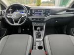 volkswagen-taigo-2022-gasolina-999cc