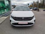 volkswagen-taigo-2022-gasolina-999cc