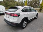 volkswagen-taigo-2022-gasolina-999cc