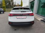 volkswagen-taigo-2022-gasolina-999cc