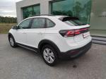 volkswagen-taigo-2022-gasolina-999cc