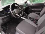 volkswagen-taigo-2022-gasolina-999cc