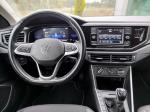 volkswagen-taigo-2022-gasolina-999cc