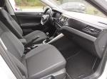volkswagen-taigo-2022-gasolina-999cc
