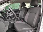 volkswagen-taigo-2022-gasolina-999cc
