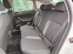 volkswagen-taigo-2022-gasolina-999cc
