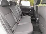 volkswagen-taigo-2022-gasolina-999cc