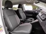 volkswagen-taigo-2022-gasolina-999cc
