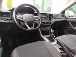 volkswagen-taigo-2022-gasolina-999cc