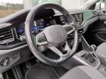 volkswagen-taigo-2022-gasolina-999cc