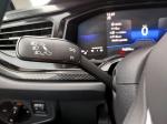 volkswagen-taigo-2022-gasolina-999cc