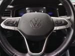 volkswagen-taigo-2022-gasolina-999cc