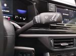 volkswagen-taigo-2022-gasolina-999cc