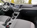 volkswagen-taigo-2022-gasolina-999cc